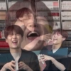 Bts meme face 21