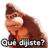 Qué dijiste?
@Harley_Stickers