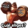 Irte a la
chigad@
DK
Irte a
la
v3rga
Stickers
@Harley-
Cuál eliges?