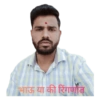 Marathi mems 9