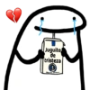 Flork juguito 29
