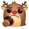 Merry Christmas 19