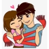 Couple special 9