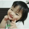 Coreanita Bebé 🇰🇷🤭 13