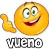 kane stickers
vueno