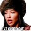 Glee 2021 6