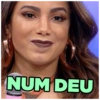 NUM DEU