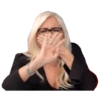Italian memes 12