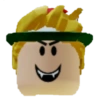 EL ROBLOX1TO 24