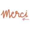 Merci
Medellín