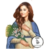 God is a woman  7