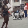 RENDEL
JESU
CRIS
o que ce
disse?