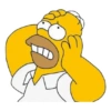 Los Simpsons 2 12