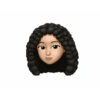 Stiker iphone 11