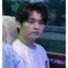 Stray kids 18
