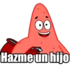 Tómate tu tiempo... 🤠 15