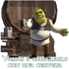 @YoSoyTeba
Vamos a aRREGLARLO
CON UNA CERVEZA
