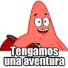 Tómate tu tiempo... 🤠 18