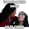 MULAN 15