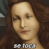 se toca