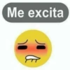 Pa molestar a tu novix 😈 7