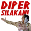 Sukapla Man Laksa 5