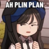 SP: AH PLIN PLAN ETE