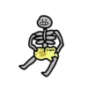 :a
