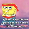 ❤️Shitposting de Amor❤️ 26