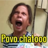 Povo.chatooo