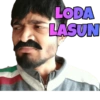 BB KI MEMES 8