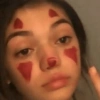 Reaçõeszinhas 7