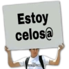 Cartel Meme 2 9