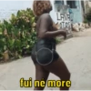 LAVA
OTOS
fui né more