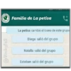 La petisa -Nati,Esteban,Diego 12