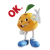 OK.