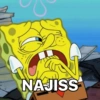 ACT
NAJISS