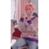 Bts bangatan <3 24