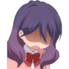 Watashi ga motete dousunda 16