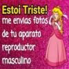 ❤️Shitposting de Amor❤️ 5