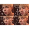 BTS memes 6