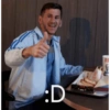 :D
11
15.
