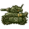 Metal slug 6