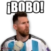 ¡BOBO!
zh1oqOuf©
ahogy