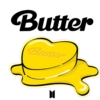 BTS LOGO 19