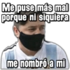 La petisa -Nati,Esteban,Diego 6