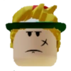 EL ROBLOX1TO 19