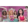 Barbiebrilhopostagem 16