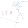BTS LOGO 9