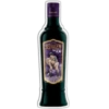 COMARY
SELVAGEM
CACAI